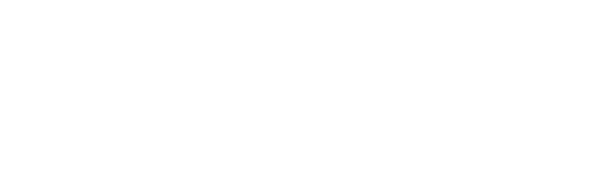 株式会社with wins and x