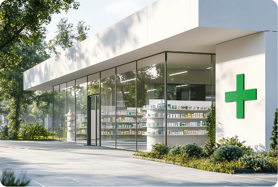 求人情報のご案内