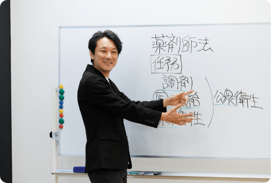 登録者限定の無料コンテンツを多数用意