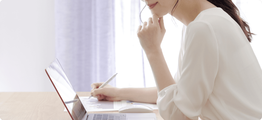 求人検索タイトル