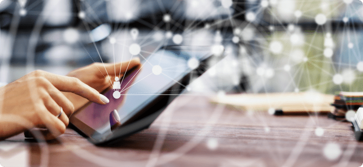 新着情報タイトル